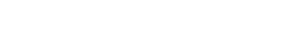 Meta Business Partner